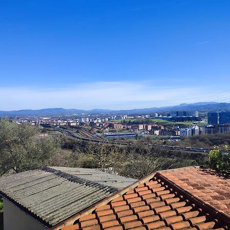 Oviedo Rural别墅 外观 照片